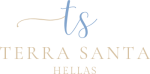 TSH Logo 350px